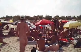 Enano y su sex amateur latino amigo culo follan dinamita y kate
