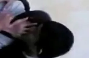 Británico Solo y Chica con Chica Real amateur latino xxx Orgasmo Acción