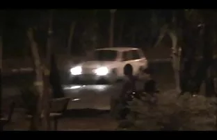 Bébalo todo - pormo amateur latino CEI