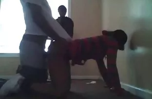 Pavlina Stejskalova amateur xxx latino