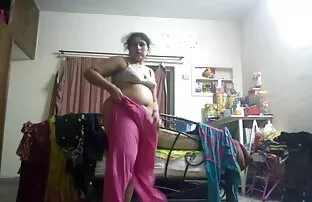 Gran polla dura amateur por no latino en su coño