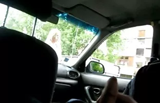 Sobrina traviesa videosamateurlatinos