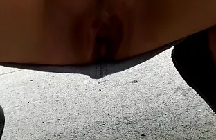 Morena maggie cum en potno amateur latino tetas