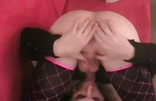 Deliciosa mujer sexo amateur latino latina