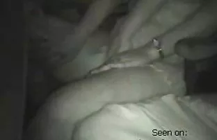 Escuadrón Bod (1989) videos xxx amateur latino