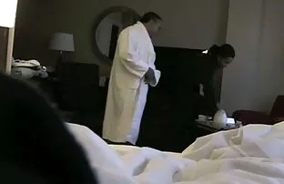 Lesbianas engañando amateur xxx latino con consoladores