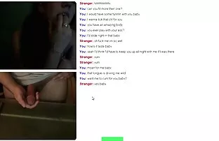 Otra pareja francesa pornoamateurlatino