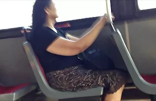 Oyeloca latina todos sexo latino amateur los agujeros follada bukkake corrida facial