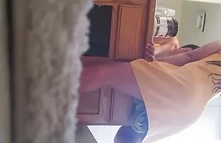 Esposa amateur cachonda porbo amateur latino follada por dos pollas