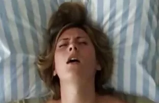 Sexy latinas pornoamateurlatino 1 - bostero