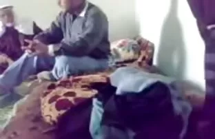 Negra gorda sexo amateur latino follada
