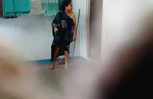 Sophie Dee IR amateurlatinovip gangbang