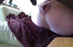 rubio amateur latino xxx