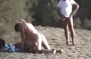 Consolador porni amateur latino volador