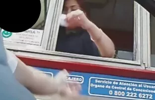 latina con porno amateur lat curvas