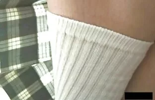 buenas porno ameteur latino chicas