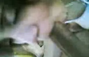MRY - porbo amateur latino pelirroja follada
