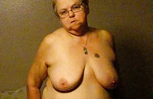 estudiante sexo amateur latino
