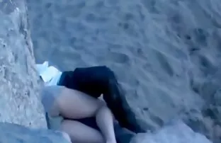 UN ENORME porno amatrur latino ENCHUFE PARA AUDREY EN CADENAS