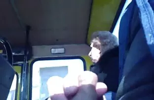 Mamá amateur latino vip que habla sucio