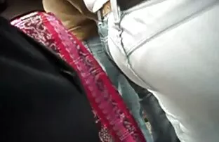 sirvienta alemana doble penetración anal y coño videos xxx amateur latino