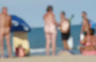 francés anal latinoamateur gangbang