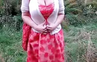 Mmm, ¿puedes hacer esto por mí porno amateir latino chica sucia?