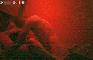 Adolescente lesbiana beso lamer y videos xxx amateur latino puño