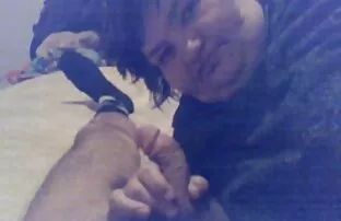 Bukkake facial modelo Mai amateurlatinovip Nadasaka recibe creampie dasd-071