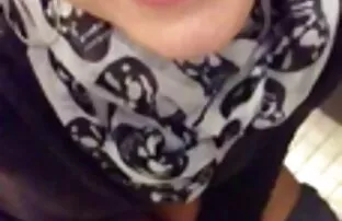 Me follo en videos porno amateur latinos la primera cita