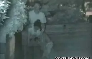 Joven pareja rusa cámara videos amateurs latinos oculta.
