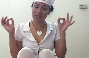 inconscientes # videosamateurlatino 1