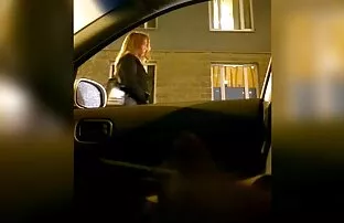 La puta británica Alicia Rhodes videos amateur latino adora las pollas por el culo
