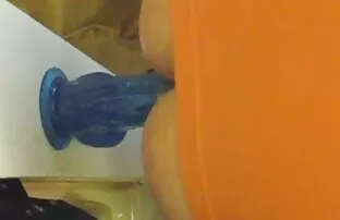Squirter super amteurlatino sexy