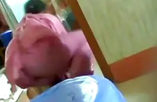 Cremita porno mateur latino en el culo para Audrey