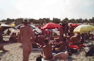 yo soy amateur latino sex
