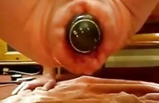 atada videos porno latinos amateur y follada con consoladores