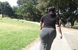 Ella lo porno latino amateir drenó 3