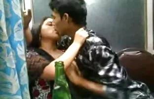Innas encantada videos porno latinos amateur por el culo
