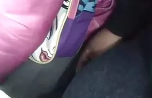 Bbw Mamá vs polla amateu latino