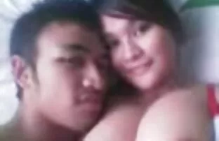 Jaynes nunca creció tanto antes videos porno amateur latinos de sobresalir