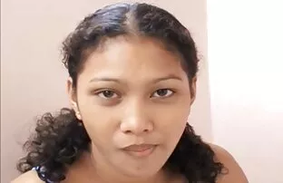 Audrey amateur latino videos hollander gangbanged y doble anal