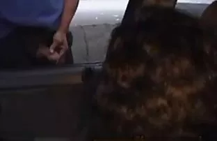 Rubia cabalgando una gran polla amateurlatinas negra