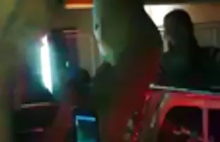 Grupo de videos porno latinos amateur tres