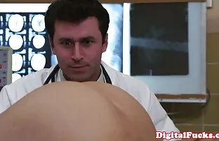Sucio ébano vagabundo porno ameteur latino bonked