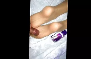 Caliente rubia milf juega solo videos de sexo amateur latino