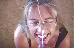 Pareja amateur loca sexo casero salvaje videos amateurs latinos
