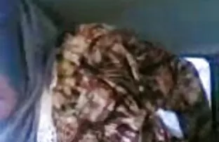 Corrida en las videos porno latinos amateur tetas paja