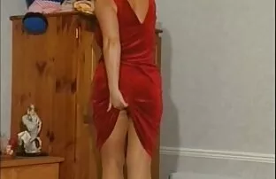 Flaco sexo latino amateur esposa gangbang