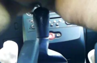 Anal A la mierda para slutty asiático amateurlatinas